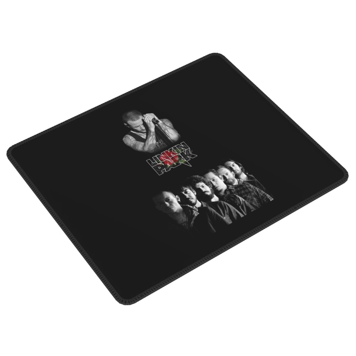 Gaming Console Portable Pc - Çok boyutlu Mouse Pad L-Linkin Hot