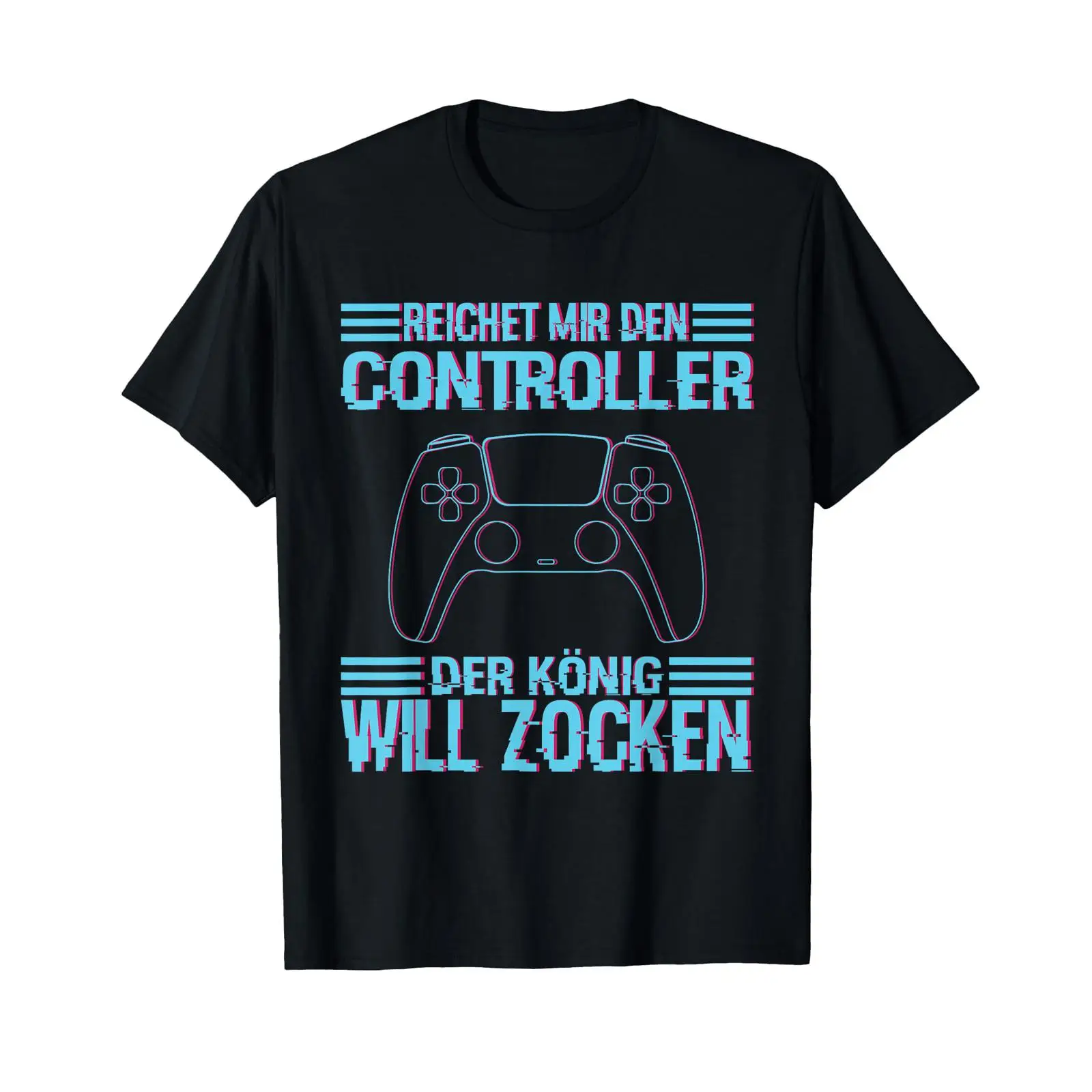 Gaming Console Design - Oyun Konsolu Kralı PS5 Konsolu Oyuncu