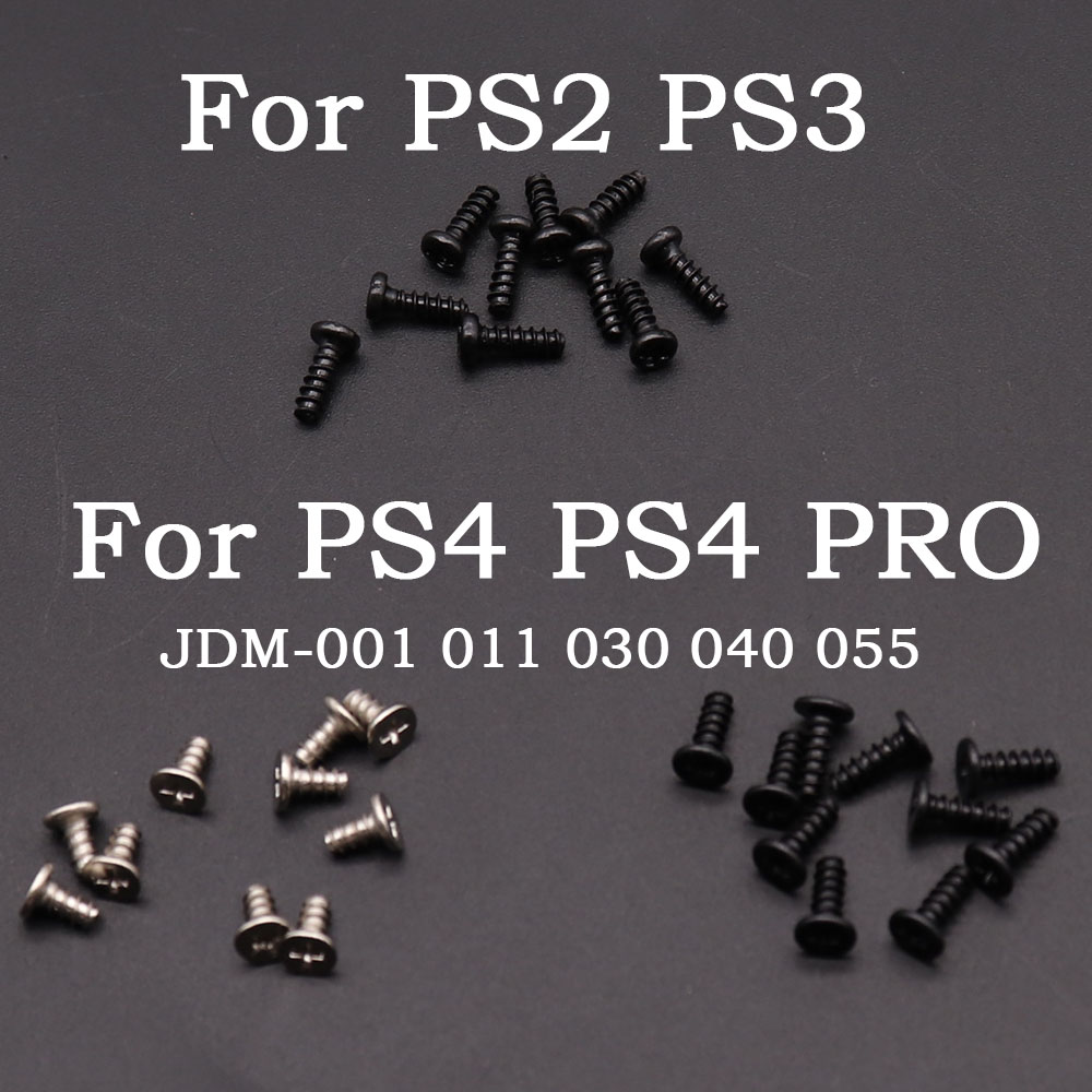 Gaming Console Joystick - 10 adet ~ 20 adet Sony