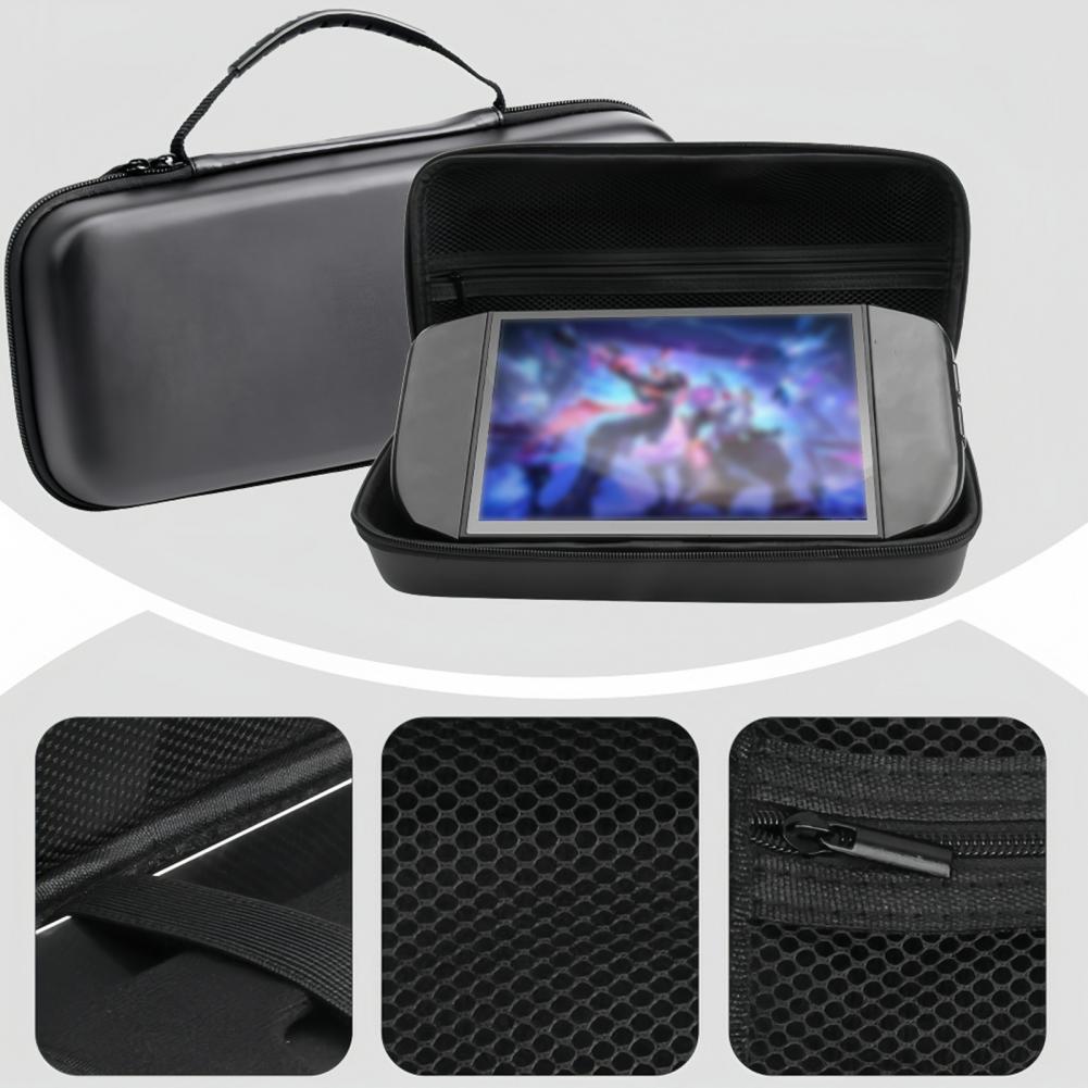 Gaming Console Portable - Oyun Cihazı Legion Go 2 için
