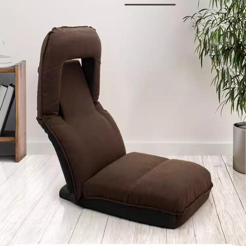 Gaming Chair Cushion - Çok Fonksiyonlu Yer Minderi, Oyun ve