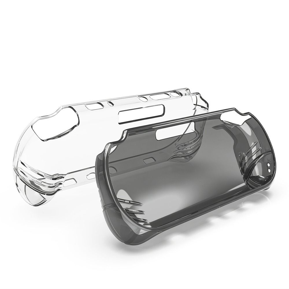 Gaming Console Anbernic - Aşınmaya Dayanıklı Oyun Konsolu Kılıfı Ergonomi