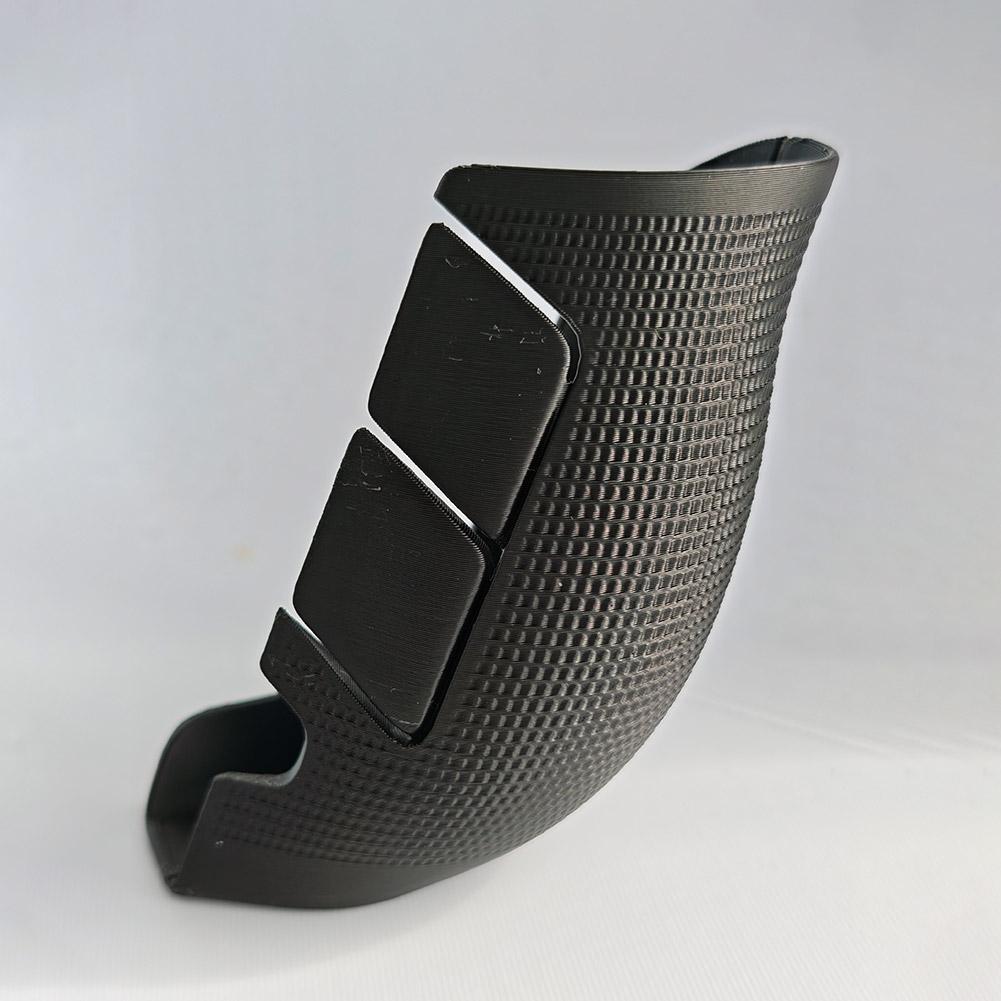 Gaming Console Portable - Legion-Go 2 için Ergonomik 3D Baskılı