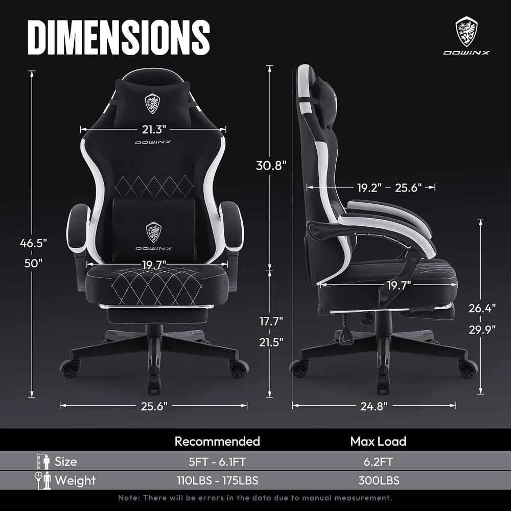 abric Oyun Koltuğu, Ayak Dayam - Gaming Chair Cushion incelemesi ve fiyatı