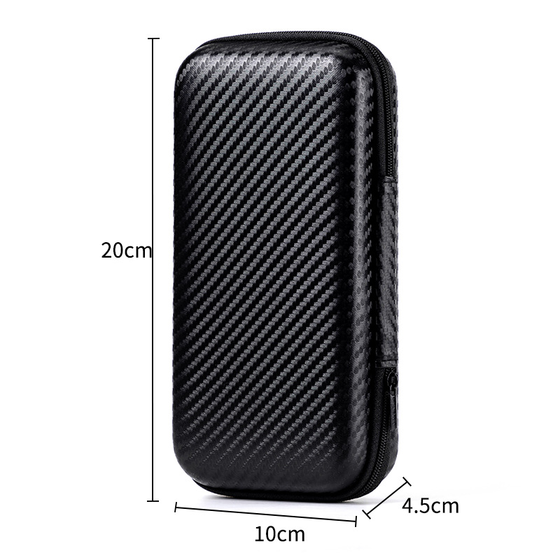 Trimui Smart Pro Aksesuarları  - Gaming Console Portable incelemesi ve fiyatı