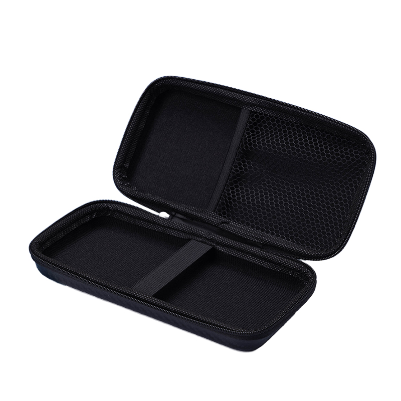Trimui Smart Pro Aksesuarları  - Gaming Console Portable incelemesi ve fiyatı