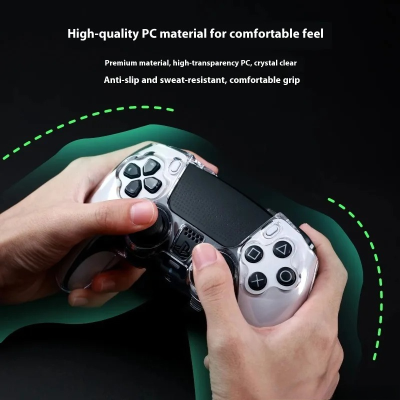 IINE Koruyucu Kılıf DualSense  - Sony Controller Dualsense Edge incelemesi ve fiyatı