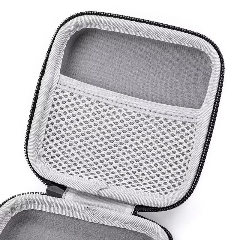 Elde Taşınabilir Oyun Konsolu, - Gaming Console Portable incelemesi ve fiyatı