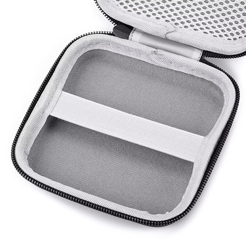 Elde Taşınabilir Oyun Konsolu, - Gaming Console Portable incelemesi ve fiyatı