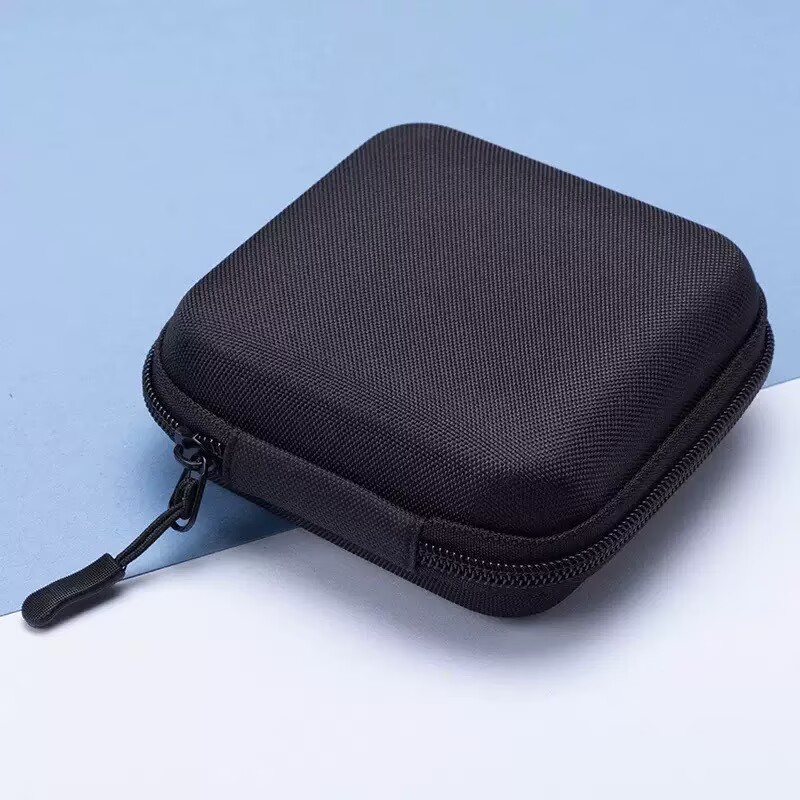 Elde Taşınabilir Oyun Konsolu, - Gaming Console Portable incelemesi ve fiyatı