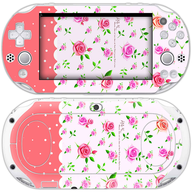 PSP Vita2000 oyun konsolu için - Gaming Console Design incelemesi ve fiyatı
