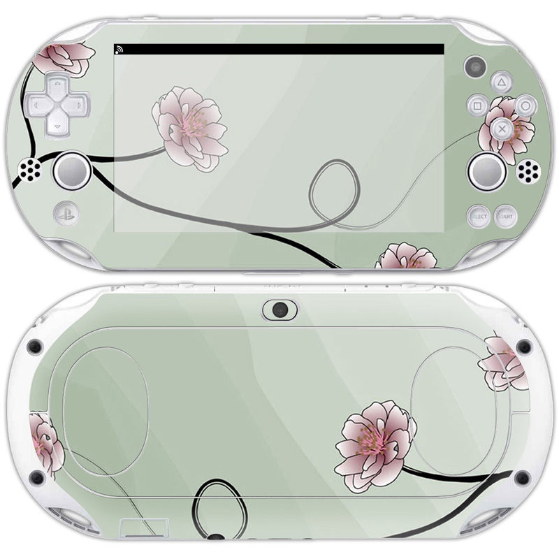 PSP Vita2000 oyun konsolu için - Gaming Console Design incelemesi ve fiyatı
