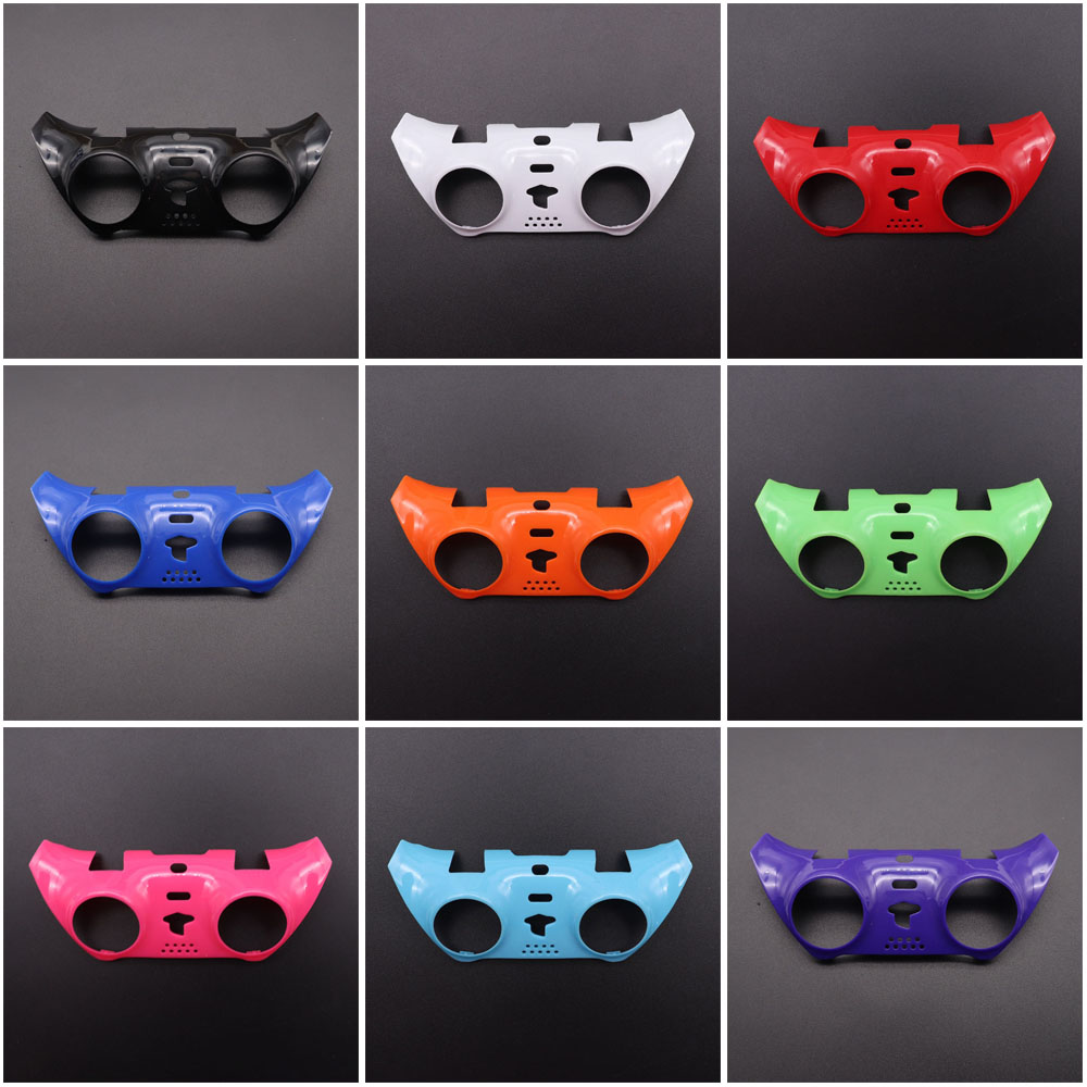 1 adet DualSense 5 PS5 kenar d - Sony Controller Dualsense Edge incelemesi ve fiyatı