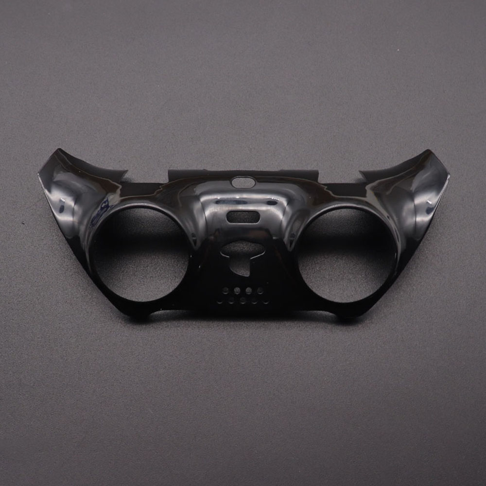 1 adet DualSense 5 PS5 kenar d - Sony Controller Dualsense Edge incelemesi ve fiyatı
