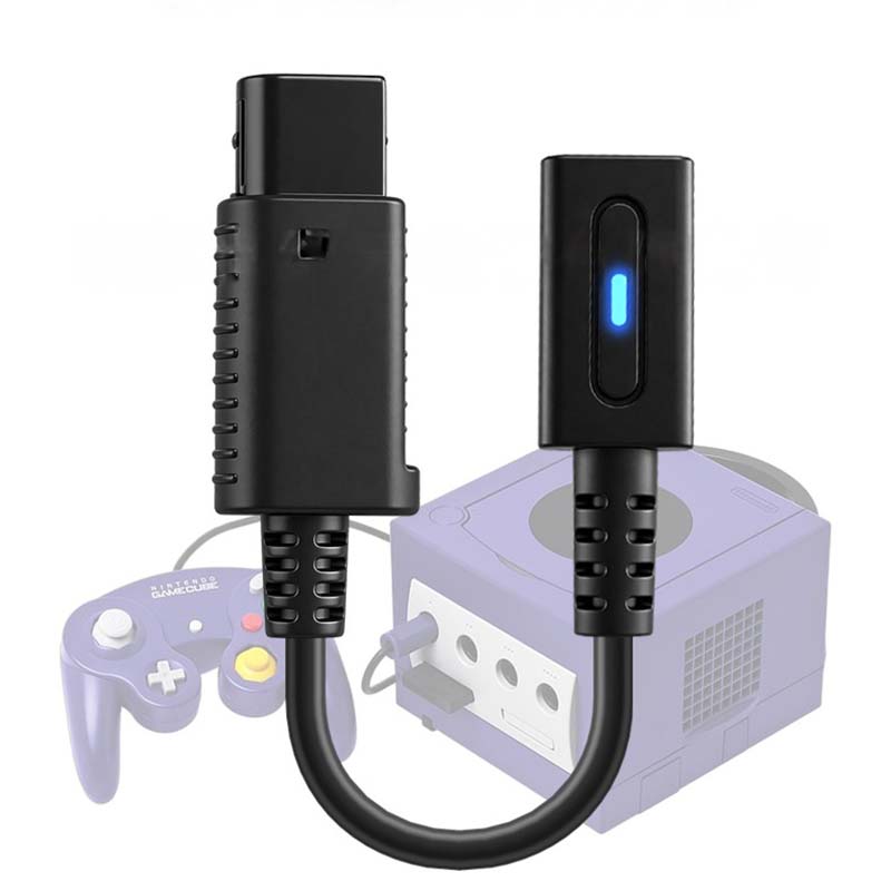 12cm Tip C 45W PD Şarj Kablosu - Gaming Console Usb incelemesi ve fiyatı