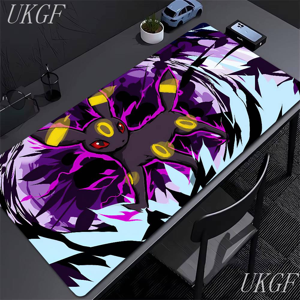 Mouse Pad PC Oyun Aksesuarları - Gaming Console Portable Pc incelemesi ve fiyatı