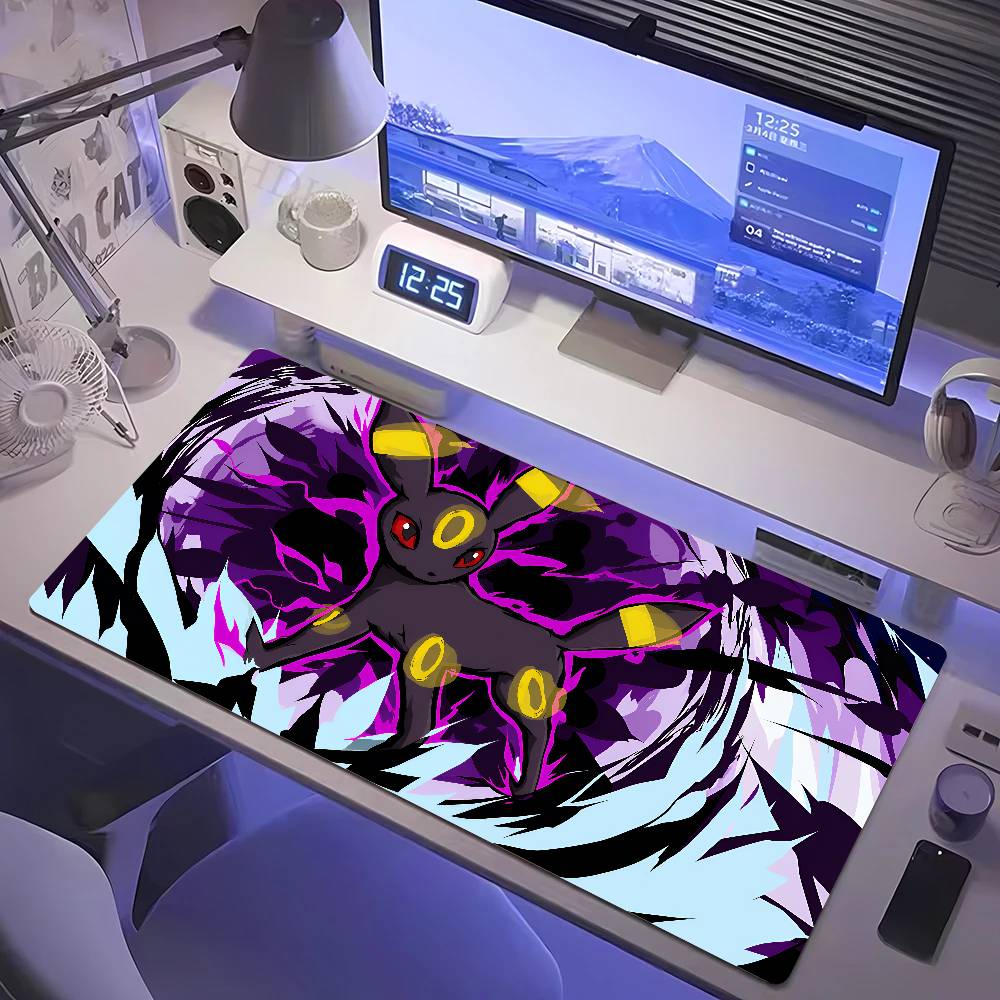 Mouse Pad PC Oyun Aksesuarları - Gaming Console Portable Pc incelemesi ve fiyatı