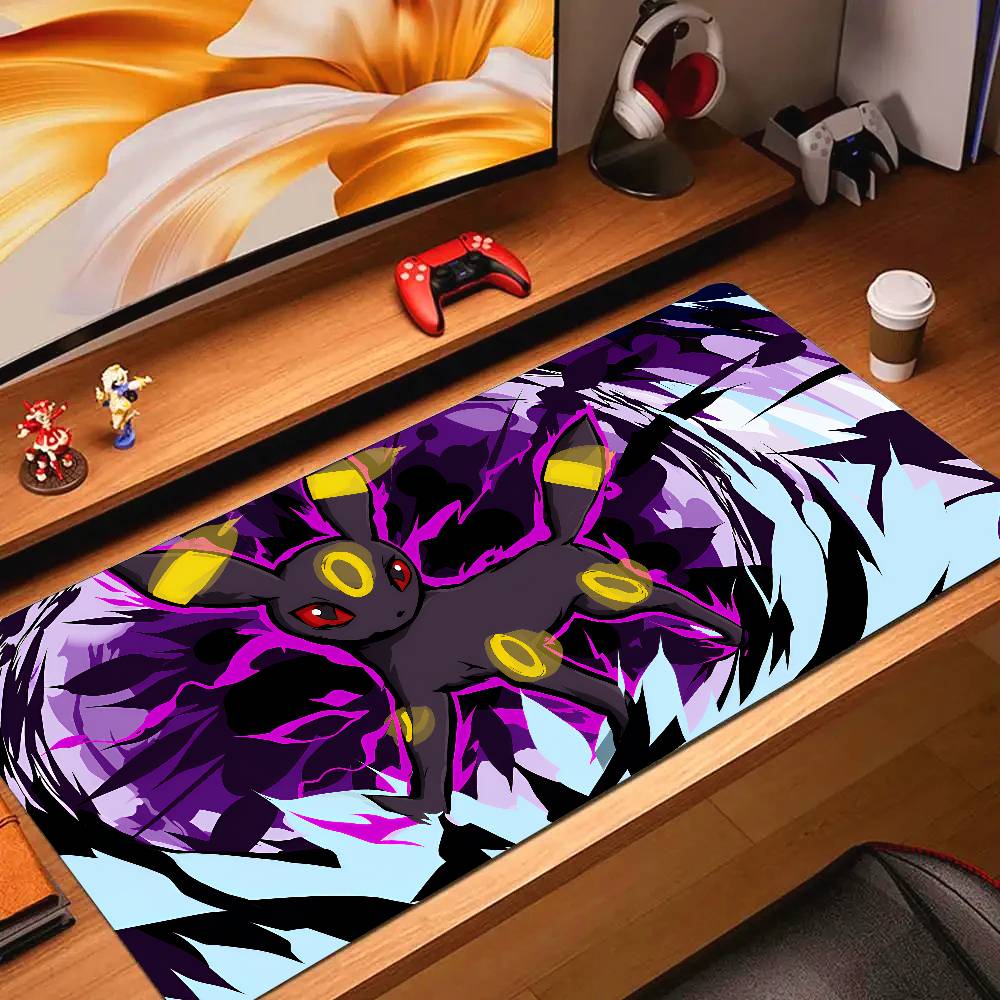 Mouse Pad PC Oyun Aksesuarları - Gaming Console Portable Pc incelemesi ve fiyatı