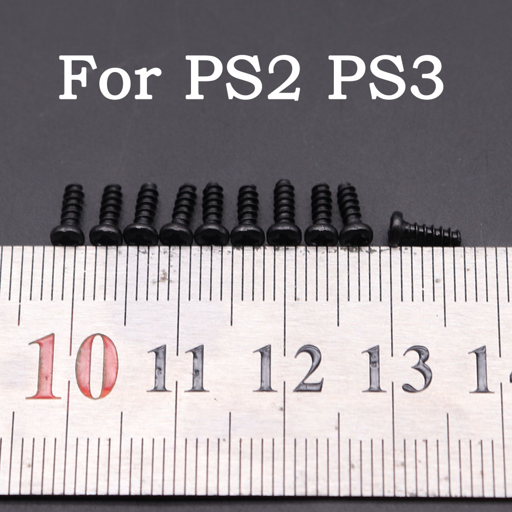 10 adet ~ 20 adet Sony PS3 PS2 - Gaming Console Joystick incelemesi ve fiyatı