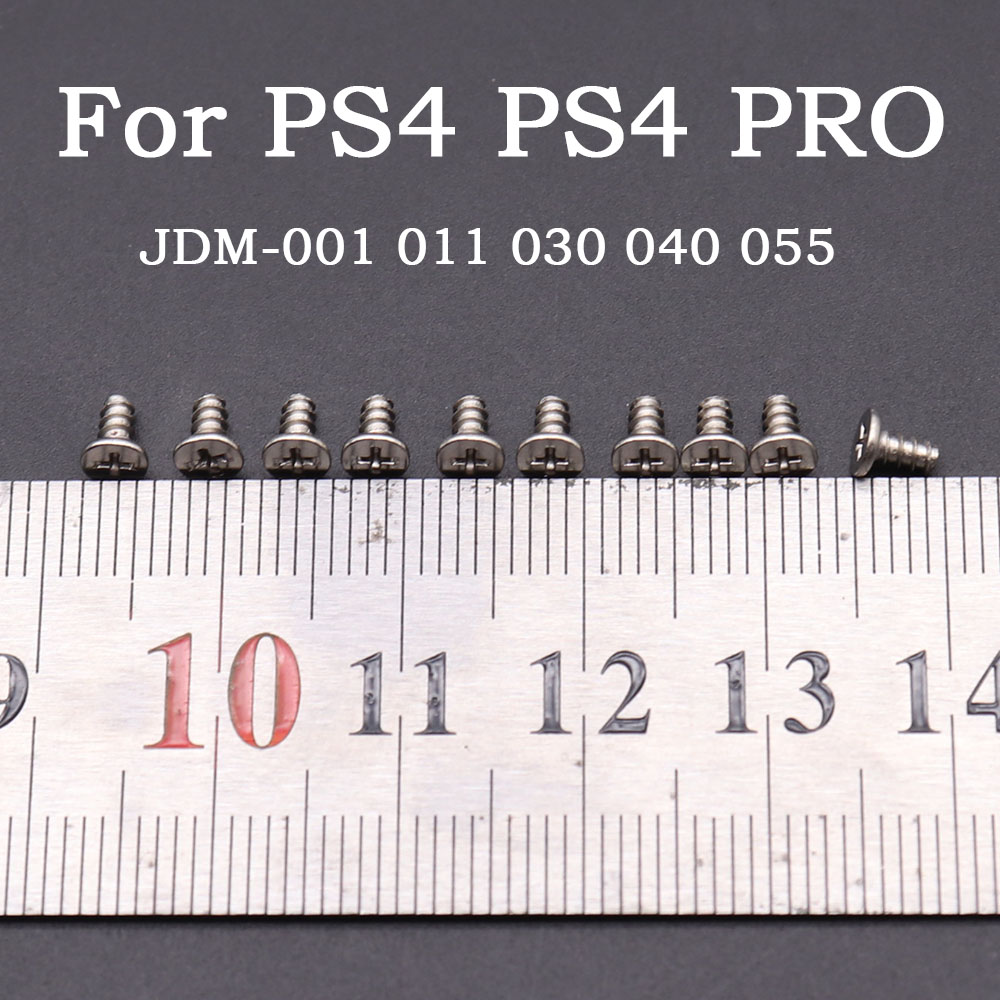 10 adet ~ 20 adet Sony PS3 PS2 - Gaming Console Joystick incelemesi ve fiyatı