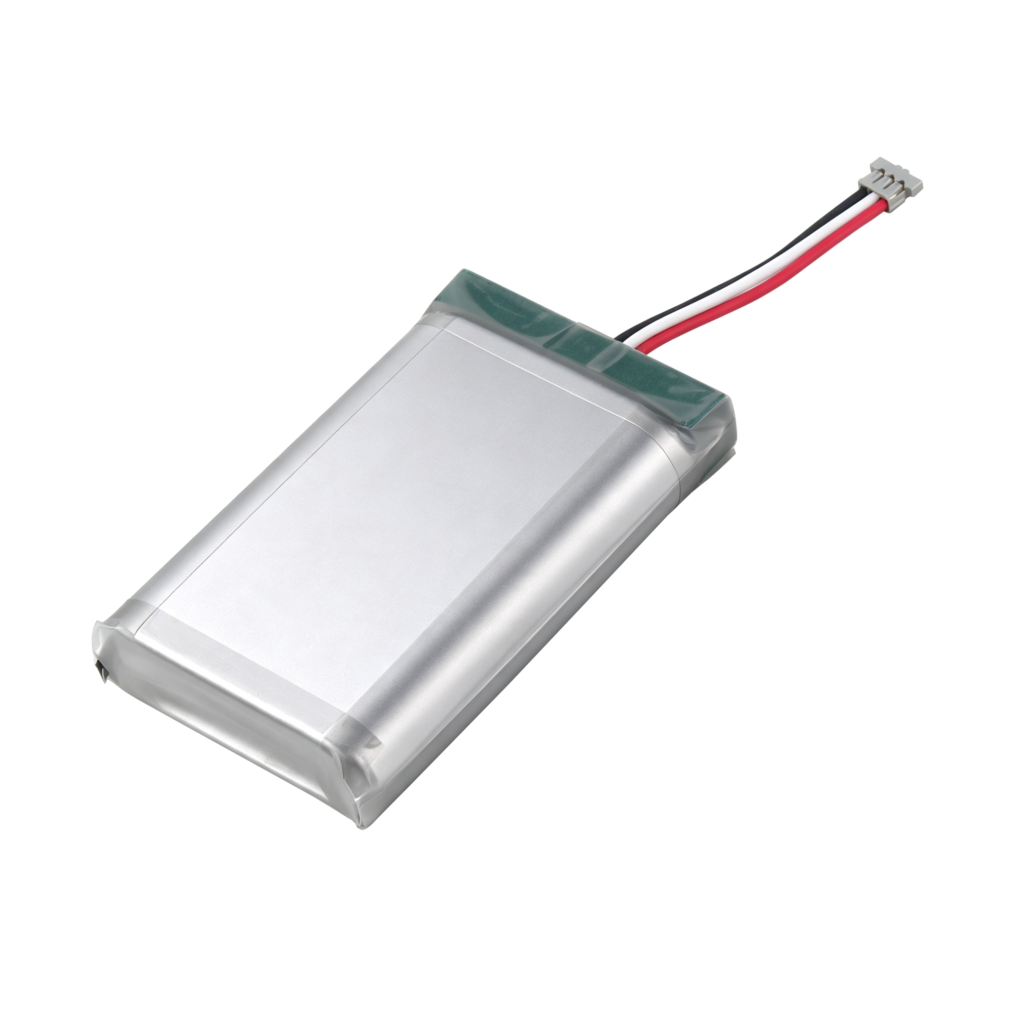 Probty 2500mAh BAGP1001 DualSe - Sony Controller Dualsense Edge incelemesi ve fiyatı