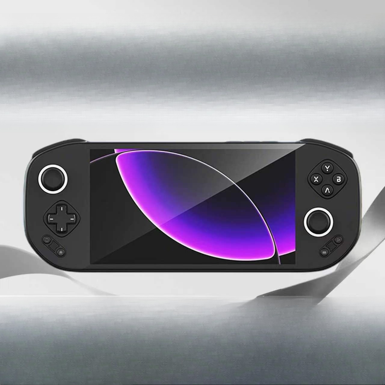 Elde Taşınabilir Oyun Konsolu, - Gaming Console Design incelemesi ve fiyatı