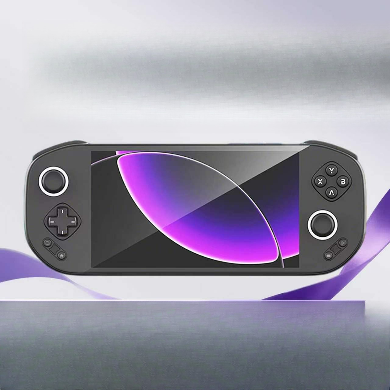 Elde Taşınabilir Oyun Konsolu, - Gaming Console Design incelemesi ve fiyatı