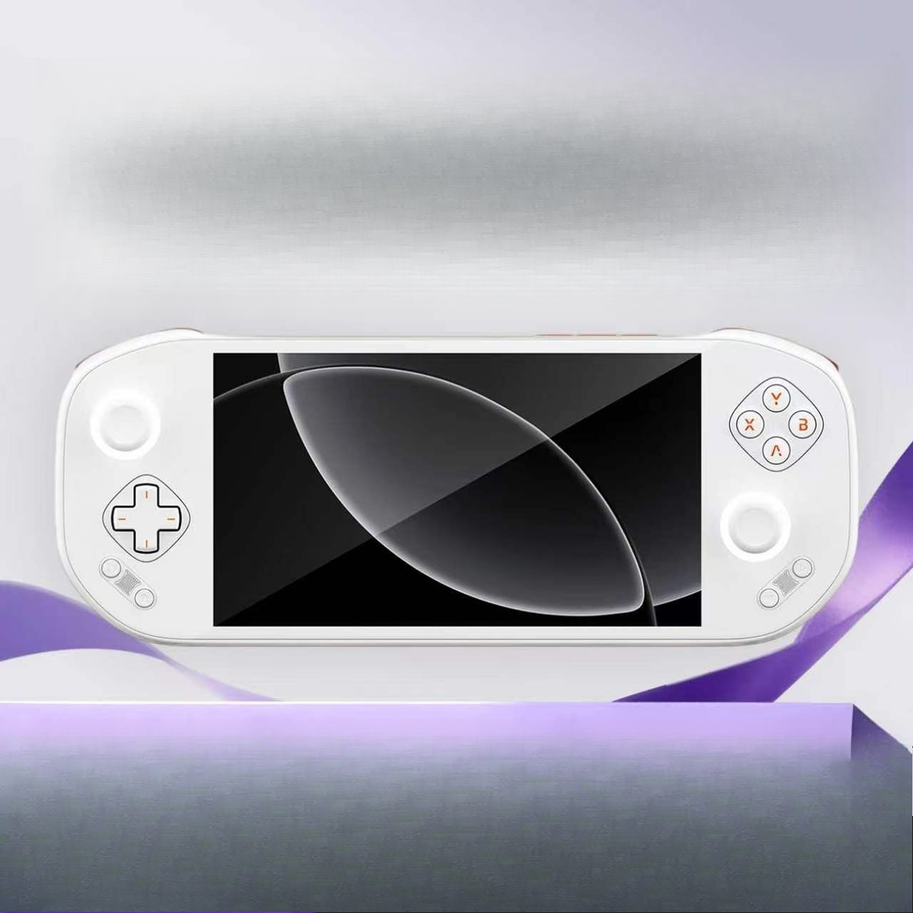 Elde Taşınabilir Oyun Konsolu, - Gaming Console Design incelemesi ve fiyatı