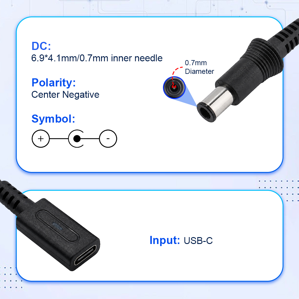Nintendo US SNES SNS-001, SNS- - Gaming Console Usb incelemesi ve fiyatı