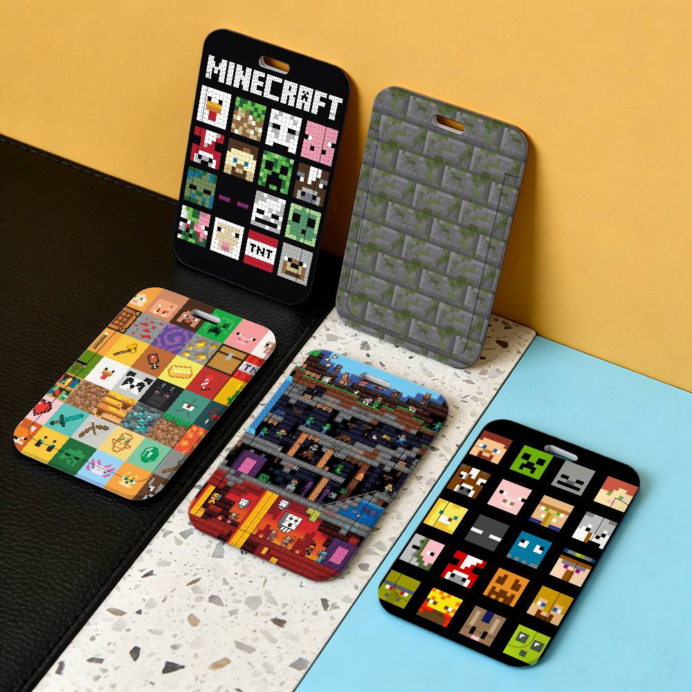 Klasik Oyun M-Minecraft-ES Şef - Gaming Console Minecraft incelemesi ve fiyatı