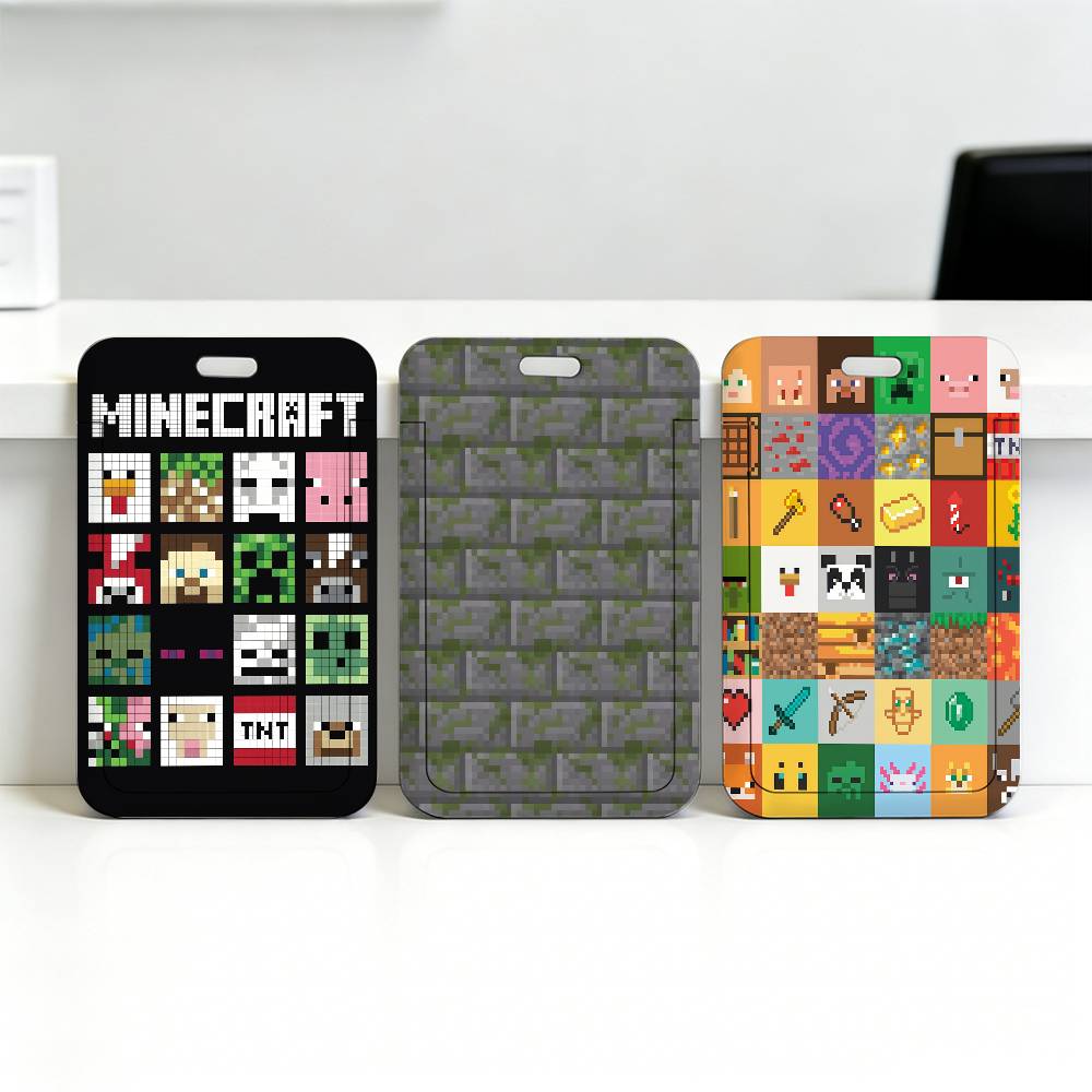Klasik Oyun M-Minecraft-ES Şef - Gaming Console Minecraft incelemesi ve fiyatı