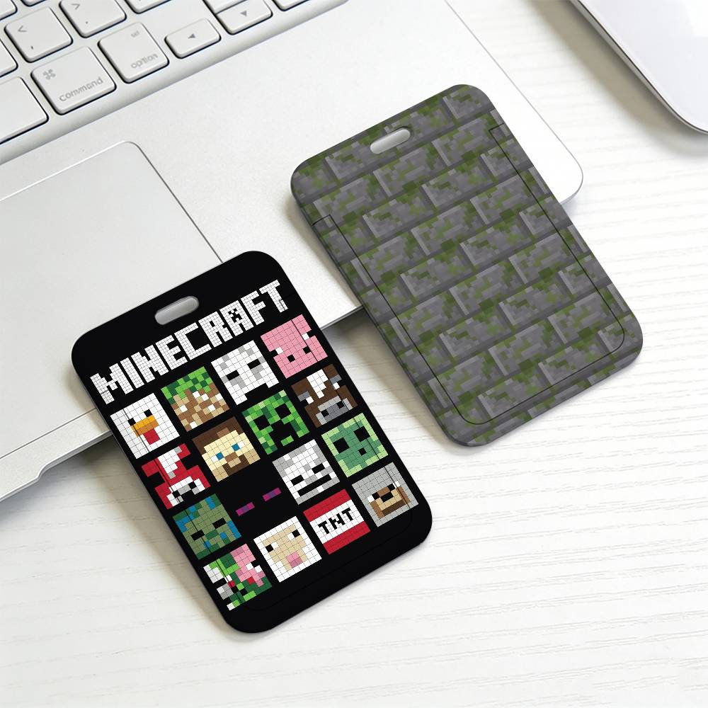 Klasik Oyun M-Minecraft-ES Şef - Gaming Console Minecraft incelemesi ve fiyatı