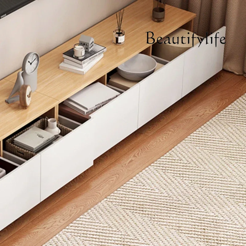 Oyun Konsolu Tv Dolabı Modern  - Gaming Console Design incelemesi ve fiyatı