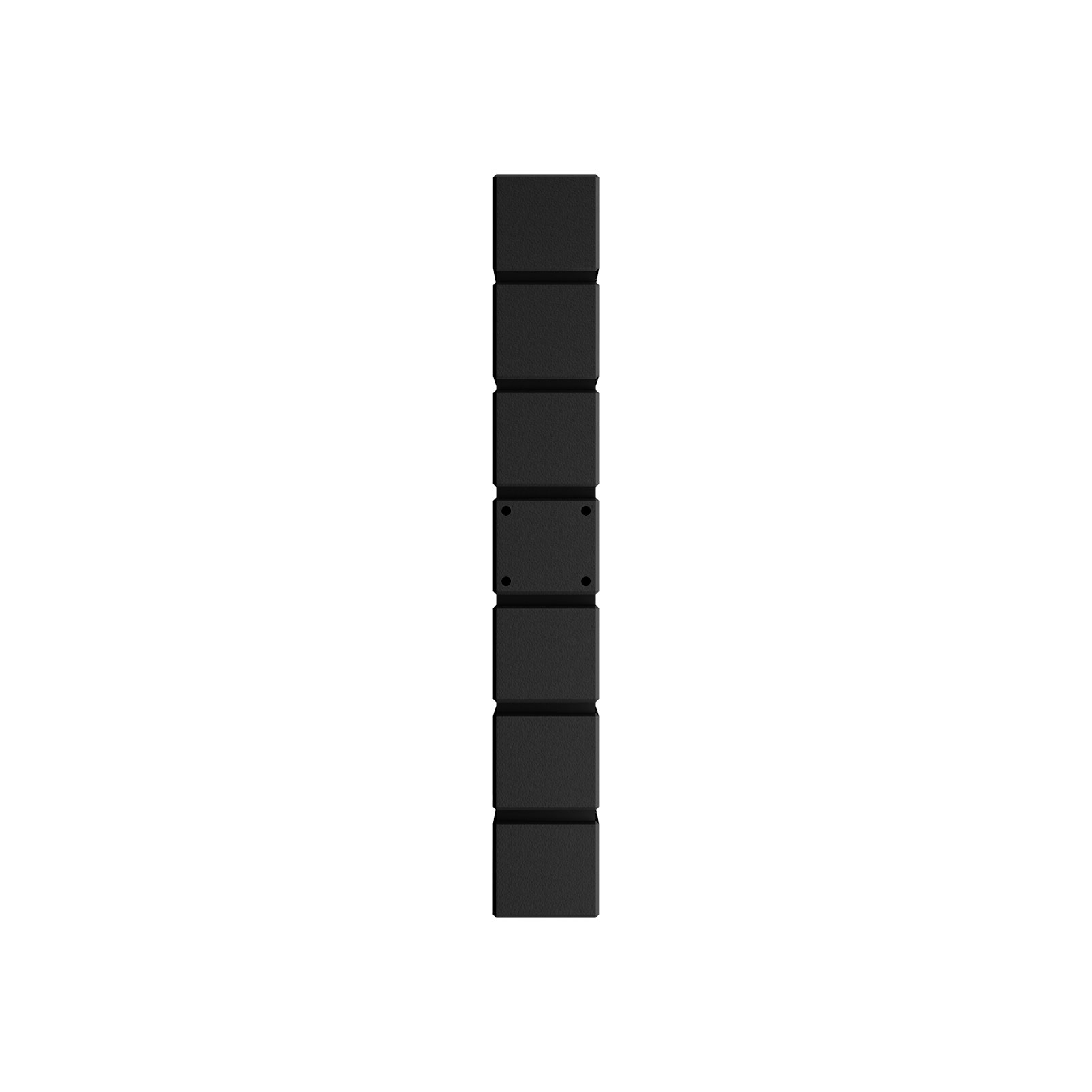 8Bitdo Kablosuz Bluetooth USB  - Gaming Console Joystick incelemesi ve fiyatı