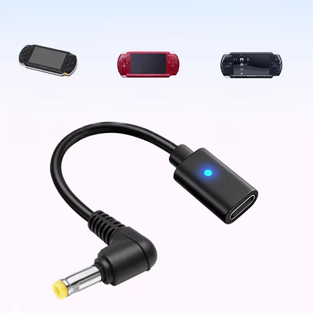 PSP 1000 2000 3000 Şarj Oyun K - Gaming Console Controller incelemesi ve fiyatı