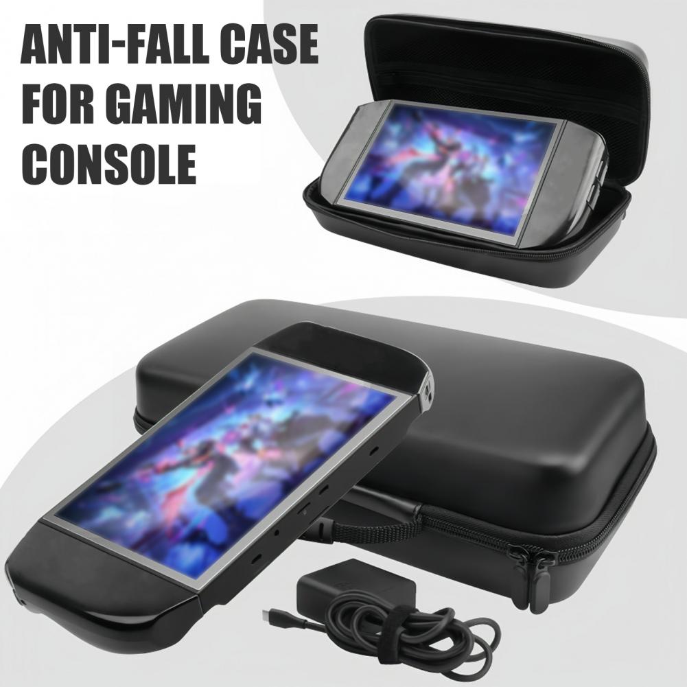 Oyun Cihazı Legion Go 2 için D - Gaming Console Portable incelemesi ve fiyatı