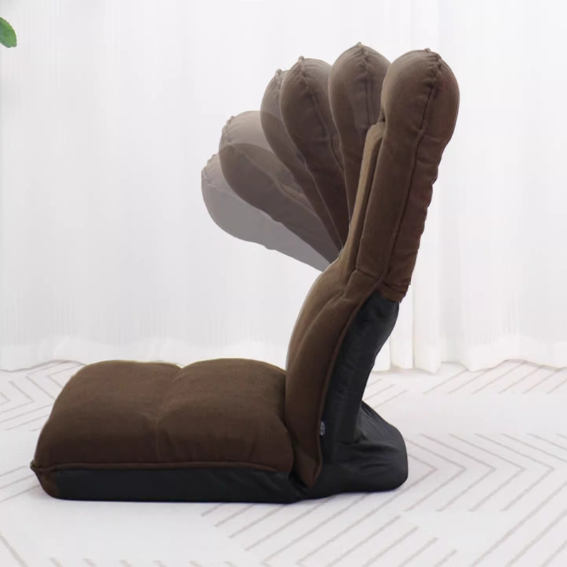 Çok Fonksiyonlu Yer Minderi, O - Gaming Chair Cushion incelemesi ve fiyatı