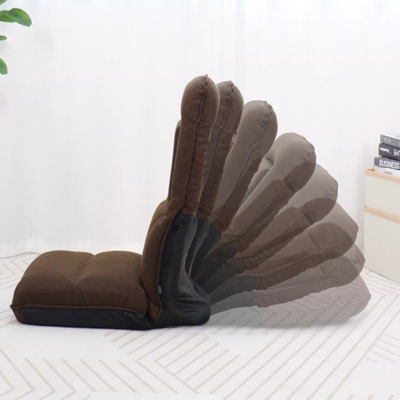 Çok Fonksiyonlu Yer Minderi, O - Gaming Chair Cushion incelemesi ve fiyatı