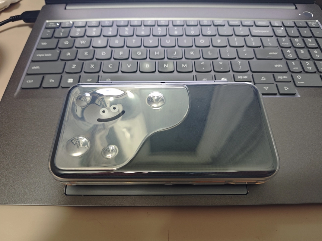 YENİ Nintendo 2DS LL/NEW2DSXL  - Gaming Console Portable incelemesi ve fiyatı