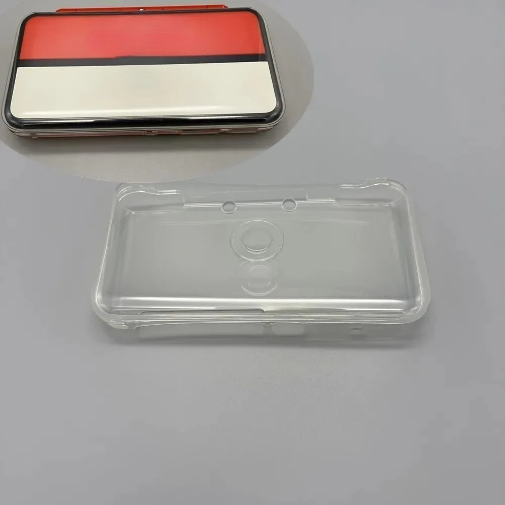 YENİ Nintendo 2DS LL/NEW2DSXL  - Gaming Console Portable incelemesi ve fiyatı