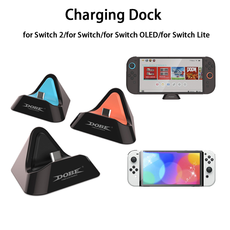 Switch 2/ Switch/ Switch OLED/ - Gaming Console Controller incelemesi ve fiyatı