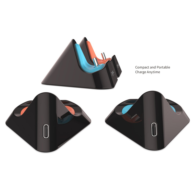 Switch 2/ Switch/ Switch OLED/ - Gaming Console Controller incelemesi ve fiyatı