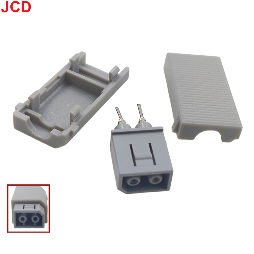 Type-C 45W PD Şarj Kablosu Wii - Gaming Console Usb incelemesi ve fiyatı