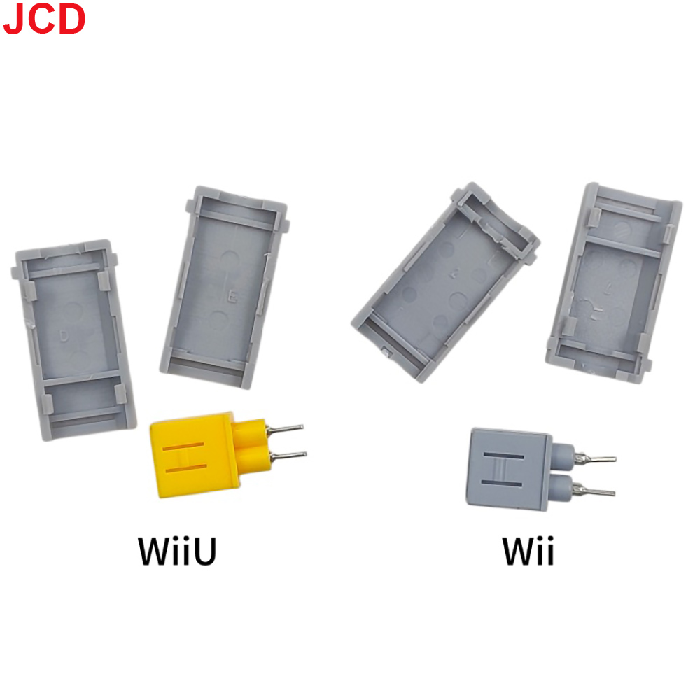 Type-C 45W PD Şarj Kablosu Wii - Gaming Console Usb incelemesi ve fiyatı