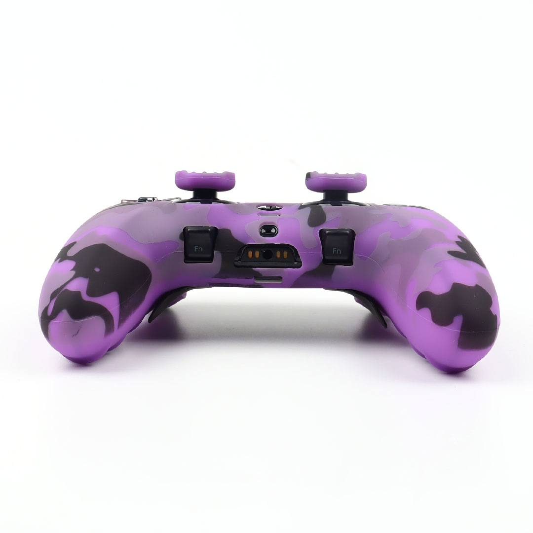 PS5 Edge Kontrol Cihazı için K - Sony Controller Dualsense Edge incelemesi ve fiyatı