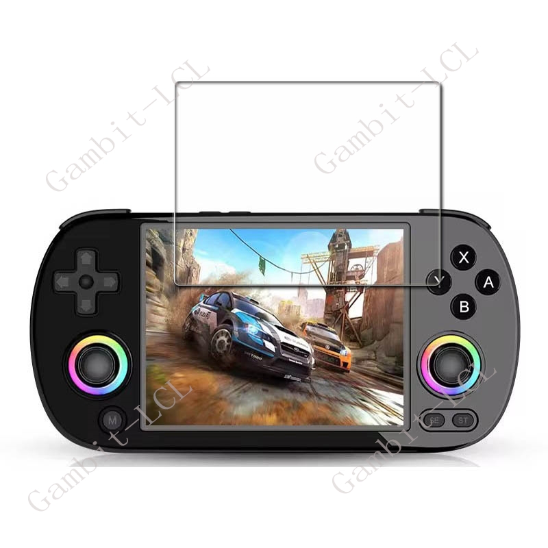 ANBERNIC IÇIN 2 ADET RG40XX H  - Gaming Console Anbernic incelemesi ve fiyatı