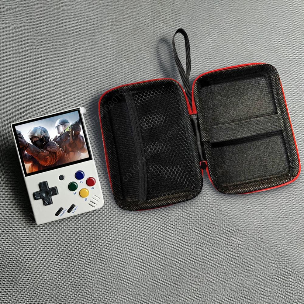 EVA taşıma çantası için Miyoo  - Gaming Console Anbernic incelemesi ve fiyatı