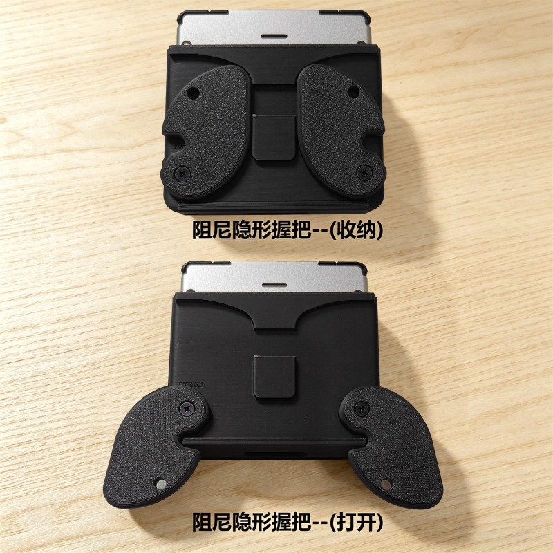 ANBERNIC RG için YENİ Döndürül - Gaming Console Anbernic incelemesi ve fiyatı