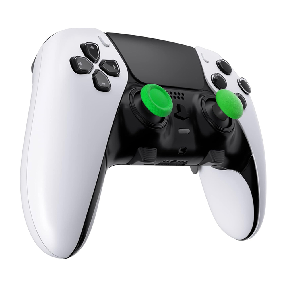 PS5 Edge Dualsense Denetleyici - Sony Controller Dualsense Edge incelemesi ve fiyatı