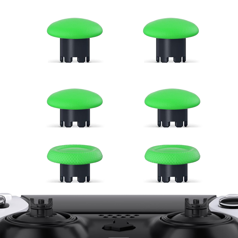 PS5 Edge Dualsense Denetleyici - Sony Controller Dualsense Edge incelemesi ve fiyatı